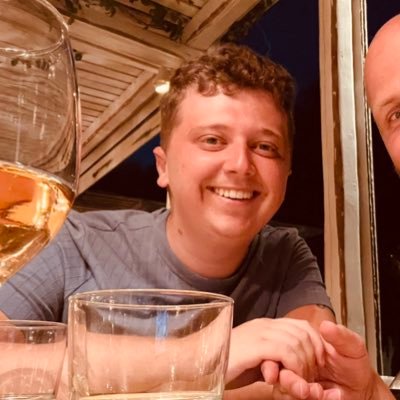 Bara- 🇳🇱 | 🇦🇲🇭🇷🇧🇬🇫🇮🇸🇪🇨🇾🇲🇪