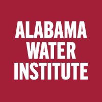 Alabama Water Institute