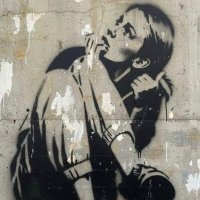 lieberwiedernichtstattwiderlich