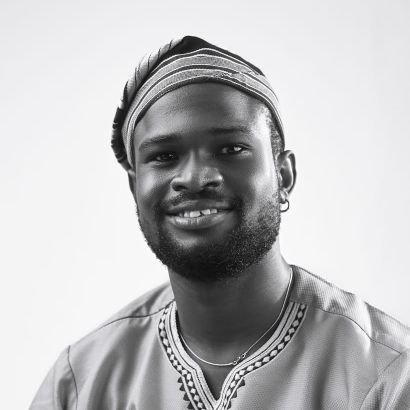 Ọláníyì - Olórí Oko