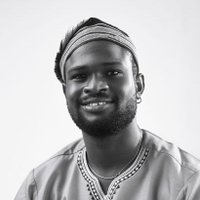 Ọláníyì - Olórí Oko