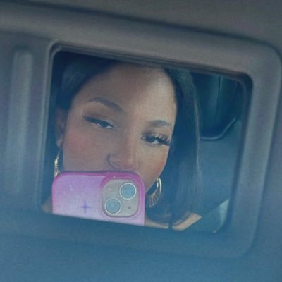 dani dupree’s defense attorney