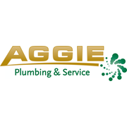 Aggie Plumbing & Service