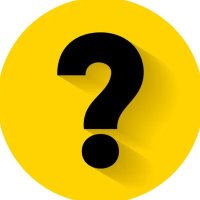 Questionando tudo…