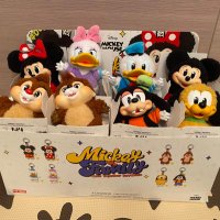 RaRaN🌟POPMART専用垢🌟