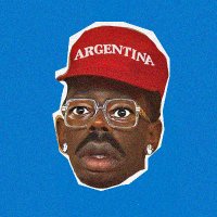 Tyler The Creator Argentina