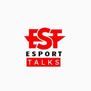 Esport Talks