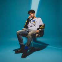 𝑺𝒉𝒆𝒑𝒉𝒆𝒓𝒅 𝑫𝒂𝒓𝒊𝒆𝒍👑