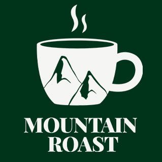 MountainRoast