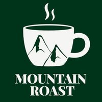 MountainRoast