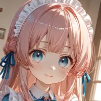 くど子@フィギュア推し|ガンプラ再販