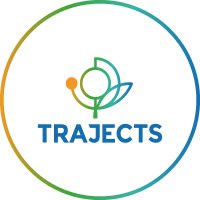 TRAJECTS