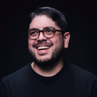 Jesus Salazar Consulting