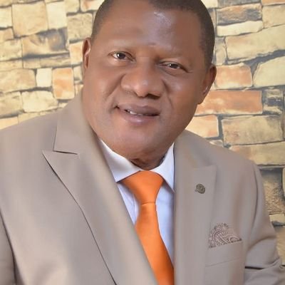 Word Of Truth Global Tv.