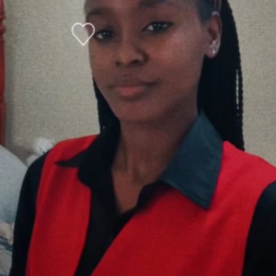 ✎ᝰ_atukwatse 𐙚🧸ྀི🥹