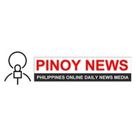 Pinoy News Online