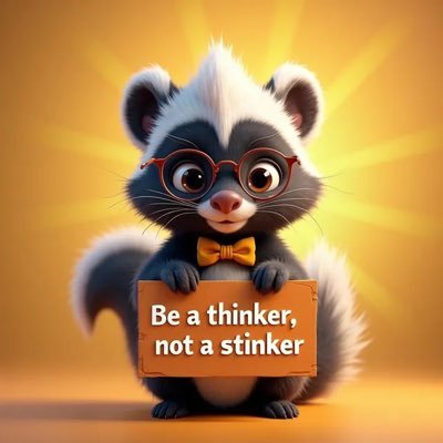 TheDragonflyArtist🇺🇸🦅🌊🇺🇦🌻