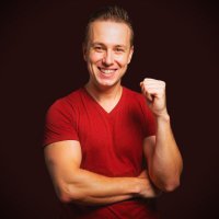 Dustin Miller | POLYINNOVATOR LLC⚙️