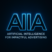 AIIA