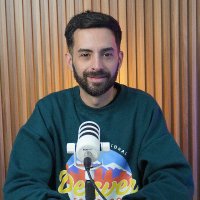 Mariano Nicolás Sicher