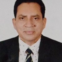 MH Soft Tech Digital Marketing Expert# SEO#Social#