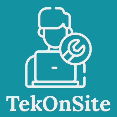 TekOnSite