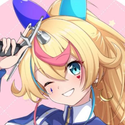 汐吹あすか🧂ω4月19日生誕祭