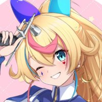 汐吹あすか🧂ω4月19日生誕祭