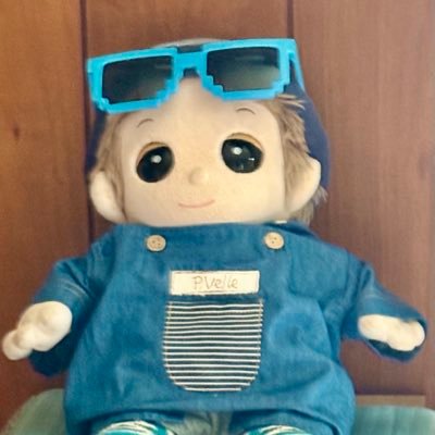 かなえられる夢riko🌻⭐️🐞🐬