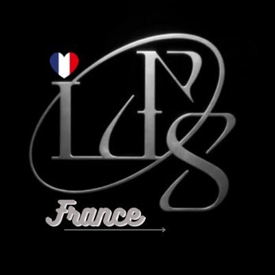 LUN8 France 🇫🇷 Fanbase