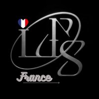 LUN8 France 🇫🇷 Fanbase
