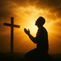 PROPHET -from the Jungle cave