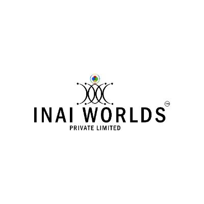 INAI Worlds Pvt. Ltd.