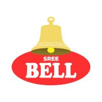 Sree Murali Mohana Rice