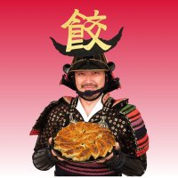 小野寺カ Onodera Chikara