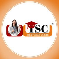 The students careers