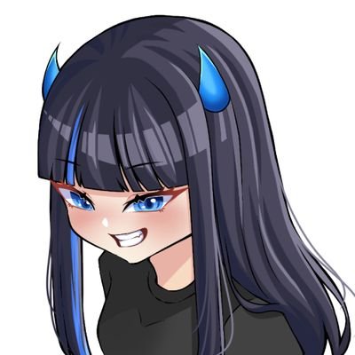 R!N - Emote Artist