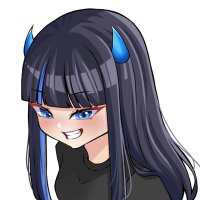 R!N - Emote Artist