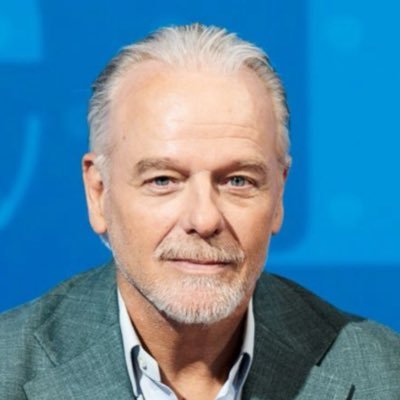 Wierd Duk ܦܝܪܬ ܕܘܟ