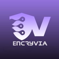 EncryVia Official