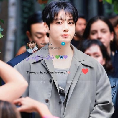 siya− ·− ·− · −−− −−− −·−𐤀