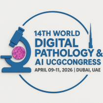 DigitalpathologyUCGConferences