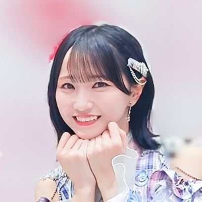 아리 あり🌱🐈🐈‍⬛