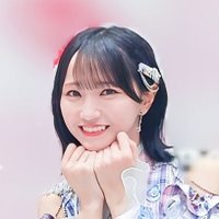 아리 あり🌱🐈🐈‍⬛