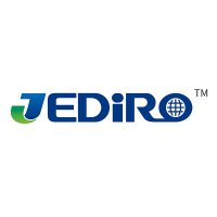 JEDIRO