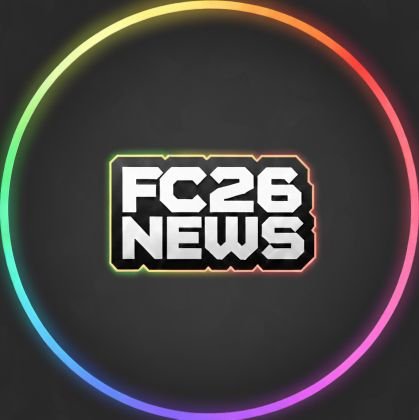 FC26 News ⭐