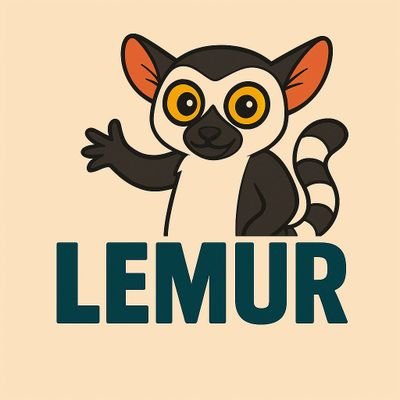 lemuraera.official