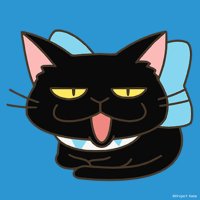 オリジナルTVアニメーション『風を継ぐもの』公式