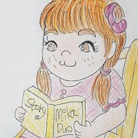 Mika Duo🐶🦜😎🤘