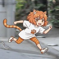 マイケル＠経営企画